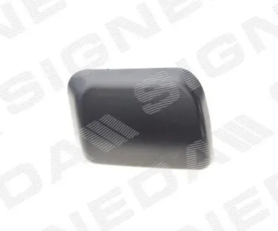 КРИШКА ОМИВАЧА Signeda PVV99015CAR