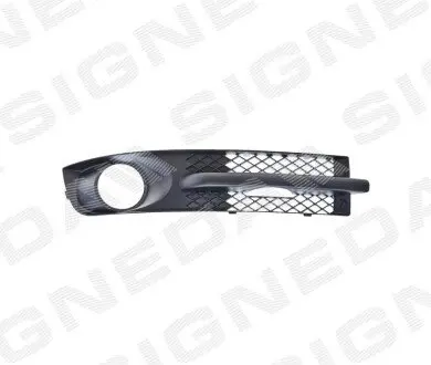 РЕШЕТКА В БАМПЕР Signeda PVW99169GAR