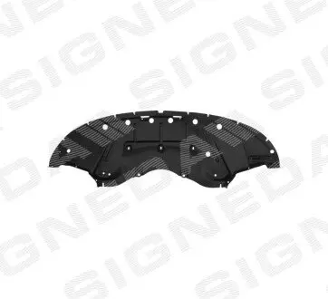 Фото защита двигателя Signeda PDG60009A Защита двигателя Signeda PDG60009A