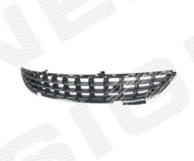 РЕШЕТКА В БАМПЕР Signeda POP99046GA