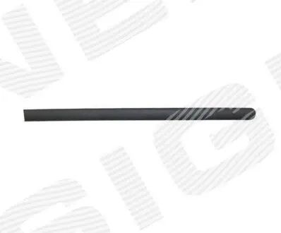 МОЛДИНГ НА ДВЕРИ Signeda PVW87020L