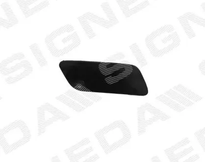 КРИШКА ОМИВАЧА Signeda PAD99950R