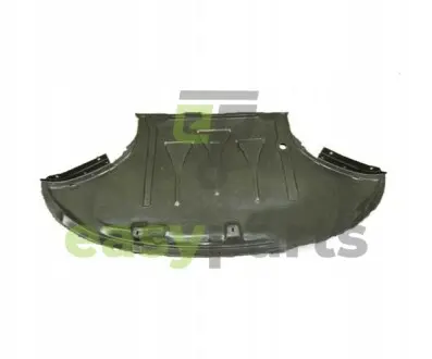 Защита двигателя Signeda PAD60007PLA
