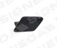 Заглушка омивача фар BMW 3 (F30/F31/F35/F80), 11 - Signeda PBM99099CAL (фото 1)