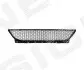 РЕШЕТКА В БАМПЕР Signeda PRN07047GA (фото 1)