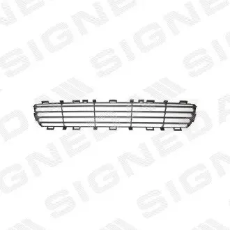 РЕШЕТКА В БАМПЕР Signeda PTY99454GA