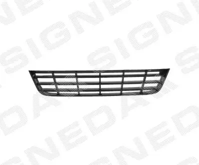 Решітка в бампер Signeda PVW99081GA