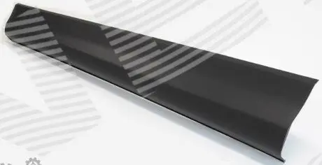 МОЛДИНГ НА ДВЕРИ Signeda PMZ87002L