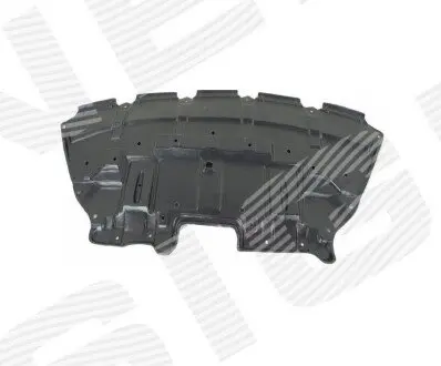 Защита двигателя Signeda PTY33100A