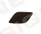 КРЫШКА ОМЫВАТЕЛЯ Signeda PAD99024CAL (фото 1)