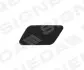 КРЫШКА ОМЫВАТЕЛЯ Signeda PBM99073CAL (фото 1)