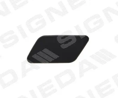 КРЫШКА ОМЫВАТЕЛЯ Signeda PBM99073CAL
