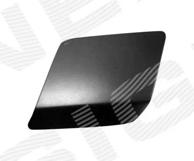 КРЫШКА ОМЫВАТЕЛЯ Signeda PBM99227AR