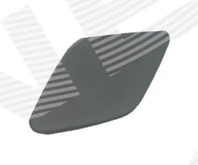 КРЫШКА ОМЫВАТЕЛЯ Signeda PBM99229AR