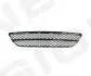 РЕШЕТКА В БАМПЕР Signeda PBM99037GB (фото 1)