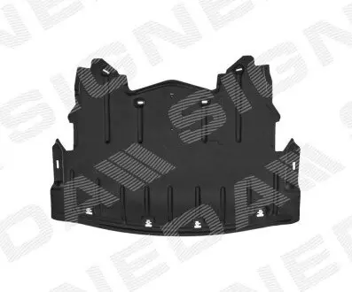 Защита двигателя Signeda PBM60019A