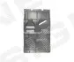 Защита двигателя Signeda PFT60006AB (фото 1)