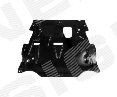 Захист двигуна Signeda PFD60028A