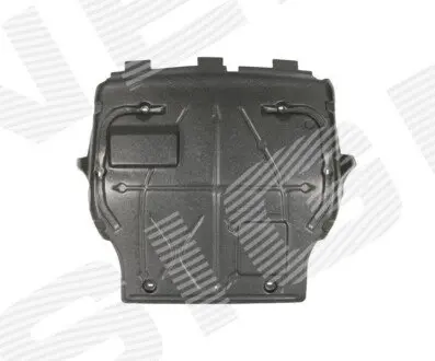 Защита двигателя Signeda PVG60015AB