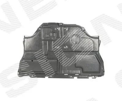 Защита двигателя Signeda PCT60005AB