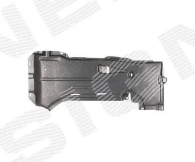Защита двигателя Signeda PBZ60018BR