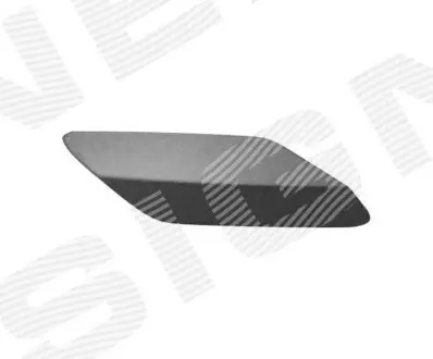 КРИШКА ОМИВАЧА Signeda PBM99099CML