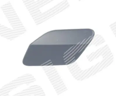 КРИШКА ОМИВАЧА Signeda POP99025CAL