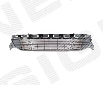 Решітка в бампер Signeda PRN99062GA
