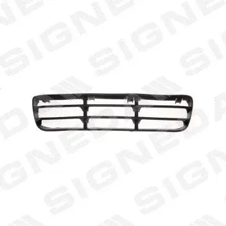 РЕШЕТКА В БАМПЕР Signeda PVW99005GAK
