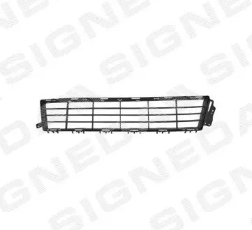 РЕШЕТКА В БАМПЕР Signeda PFD99158CA