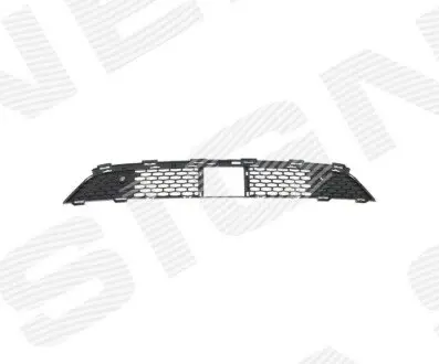 Решітка в бампер Signeda PCR99091GA