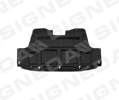 Защита двигателя Signeda PBM33017A