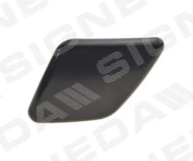 КРИШКА ОМИВАЧА Signeda PVV99018CAL