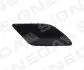 Заглушка омивача фар VW GOLF VII, 12 - 17 Signeda PVG99057CAR (фото 1)