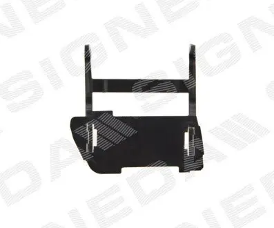 КРИШКА ОМИВАЧА Signeda PBM99055AR
