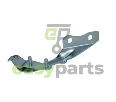 ПЕТЛЯ ДЛЯ КАПОТА Signeda PFD21122AL