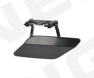 КРИШКА ОМИВАЧА Signeda PBZ99118CAL