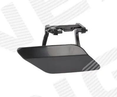 КРИШКА ОМИВАЧА Signeda PBZ99118CAR