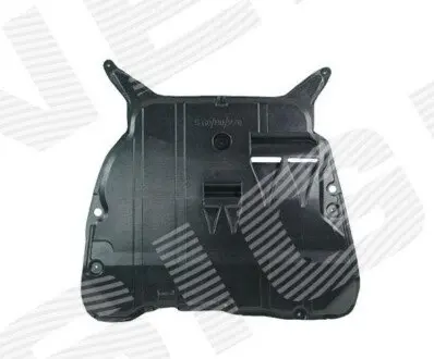 Защита двигателя Signeda PVV60002P