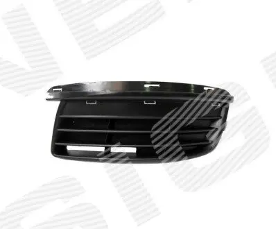 РЕШЕТКА В БАМПЕР Signeda PVW99065GAL