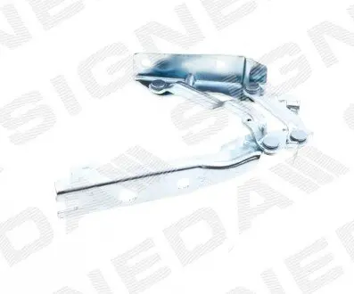 ПЕТЛЯ ДЛЯ КАПОТА Signeda PVW21032AR