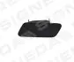 КРИШКА ОМИВАЧА Signeda PVW99120DL (фото 1)