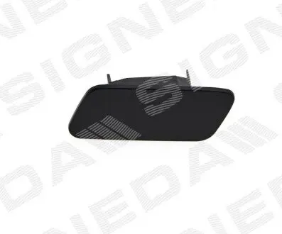 КРИШКА ОМИВАЧА Signeda PVW99120DL
