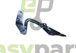 ПЕТЛЯ ДЛЯ КАПОТА Signeda PFD21122AR
