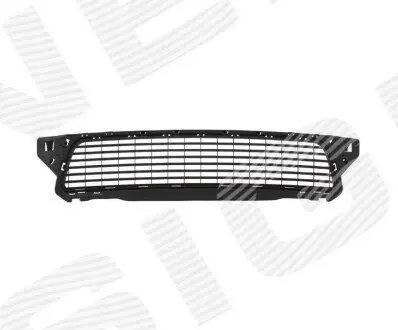 РЕШЕТКА В БАМПЕР Signeda PRN99065GA