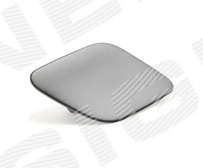 КРЫШКА ОМЫВАТЕЛЯ Signeda PBM99084CAL