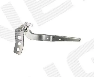 ПЕТЛЯ ДЛЯ КАПОТА Signeda PFD21270AR