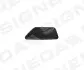 КРЫШКА ОМЫВАТЕЛЯ Signeda PSB99037CAL (фото 1)