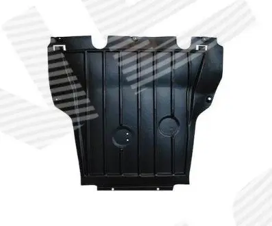 Защита двигателя Signeda PRN60099A