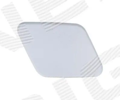 КРИШКА ОМИВАЧА Signeda PBM99195CAL